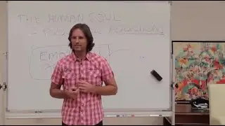 Addicted to Anger and Frustration, How to Get to the Causal Emotion, World Without Addictions