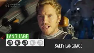 Guardians of the Galaxy Vol 2. Bluray Combo Pack Commercial 