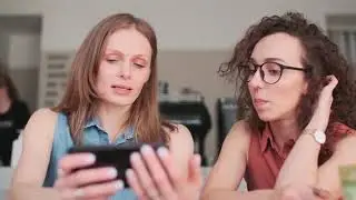 Earn $467 For TYPING NAMES Easy Typing Jobs 2021 Make Money Online