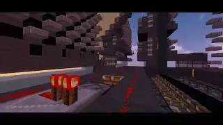 1.1 255 Efficient nuke (Release)