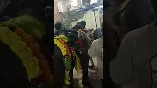 chintal basti Sadar 2025