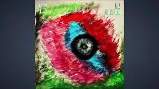 &lez - Half Flow (Original Mix)