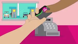 Family Express&reg; - F.E. Perks&reg; Explainer