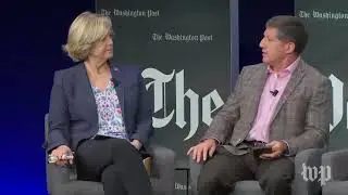 American and foreign reporters on death threats against journalists