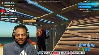 ishowspeed my mom kind a homeless full clip 