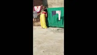 Raj shorts