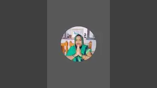 #Video🥀ऐसा मज़ेदार गीत कभी नही सुना होगा एक बार ज़रूर सुने🥀#राजकुमारी#लोकगीत | #जयश्रीराम🙏🙏