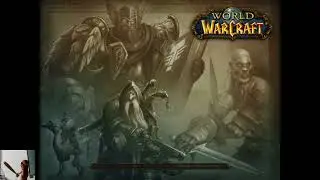 Fr - Wow classic ultra Hardcore SSF - pr&ecirc;tre  - Stream 13