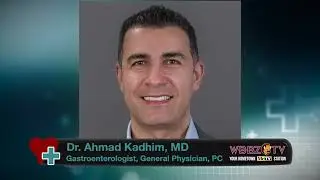 Your Hometown Health Connection Show 32 Promo