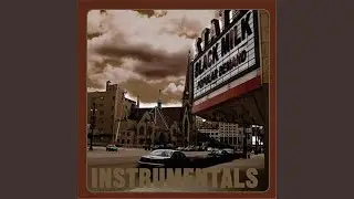 Play The Keys (Instrumental)