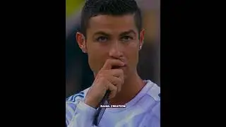Ronaldo_ One dance( drake)_😍😍🔥_#edit_#cr7_#cristianoronaldo_#ronado_#football(360p)