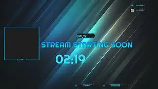 🟣FUT FANTASY EVENT 🟣 Entspannter Montag Stream + 🔥 EVO LEVELN , SBC , 🟣