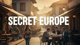 Восточная Европа: где умные путешественники тратят меньше и получают больше (2026)