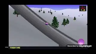 DSJ 2 - Rodzynki Myszki Miki 