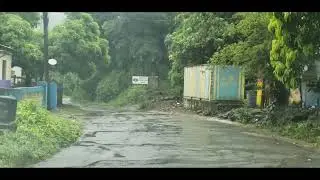 Two Of St Thomas Rural Communities In Need Of Urgent Help Ramble & Llandewey