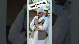 Nahid hassan got the victory #shorts #nahidhassan #viral #reels #youtube