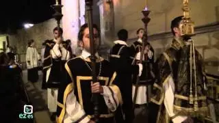 Paso a Paso 2015. Las Escuelas de Baeza
