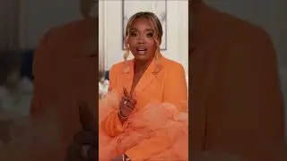 Who in NYC warned Yandy about Rasheeda? 👀 #LHHATL #Shorts