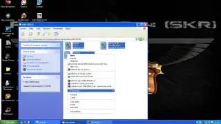 [TUTORIAL] Baixando e instalando ENB-S&Eacute;RIES para GTA San