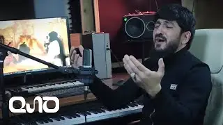 Haci Zahir Mirzevi - Mənimlə Bir Danış Ana (Official Video)