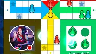 Gaming live8 is live!
