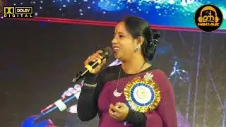 Otho Otho Surjai Re Jhiki Miki Diya | ওঠো ওঠো সূর্যাই রে |  Singing By - Prapti Mahapatra