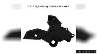Front Footrests Foot Pegs Pedal Bracket For Z650 For NINJA650 2017-2022 Front Footrests Foot Pegs Pe