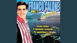 Si fosse figlio a me