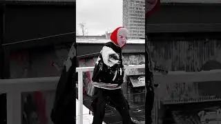 экспресс МАФИЯ на заводе #shorts #ольгакошкош #funny #challenge #mafia #шастун #юляахмедова  #фильм
