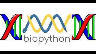 Biopython programming on Human Genome