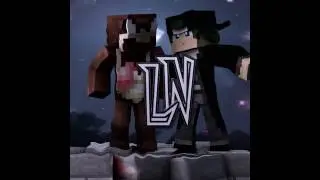 GFX PAYANT FR HD