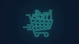 Skip The Line & Shop Online Today! Solomons Delivers Order Online Today
