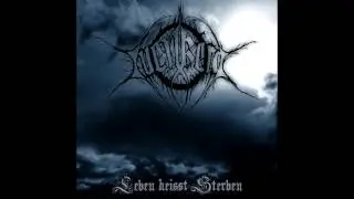 Ivenberg - Im Namen Meines Blutes