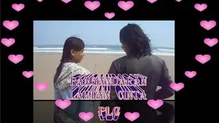 Coral Band - Pangandaran Lautan Cinta (Official Video Clip)