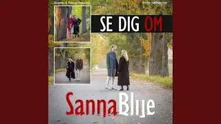 Se Dig Om (Original Mix)