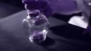 dynamic coin wholesale magic trick props from China