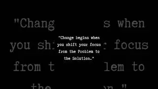 Hit SUBSCRIBE button for Daily Motivation and Growth! #motivation #mindset #selfdevelopment #money