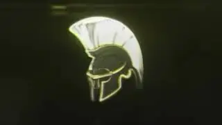 Ares gaming