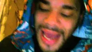Kaos- When Angels Fall