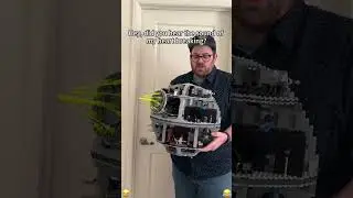 Lego failed #foryou #funnyvideos #youtube #shorts #fyp #lego #fail #haha