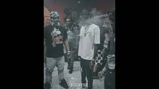 [FREE] Bossman Dlow type beat 