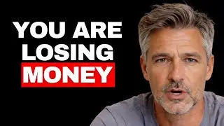 The #1 Superannuation Mistake Costing Aussie Retirees Thousands