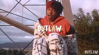 DC The Don - 