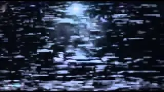 Five night at freedys song