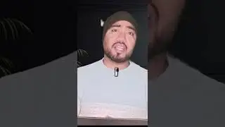 21st Century  में भी Virginity Test 😱