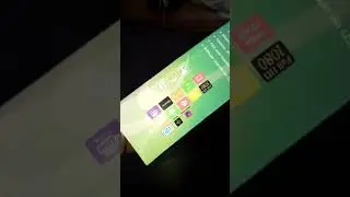 Ibon plus h265 sat box