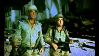 Les morfalous bande annonce.mpg