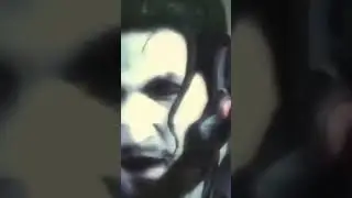 Metal Gear Rising Revegeance - Jetstream Sam 2
