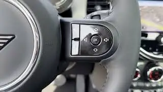 2024 MINI Hardtop 2 Door Cooper SE Dublin, Worthington, Westerville, Bexley, Upper Arlington