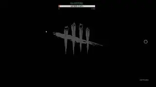 Прямая трансляция пользователя MSGame